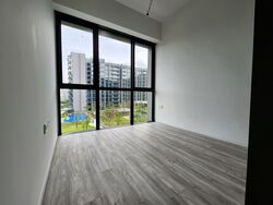 The Woodleigh Residences (D13), Apartment #409212041
